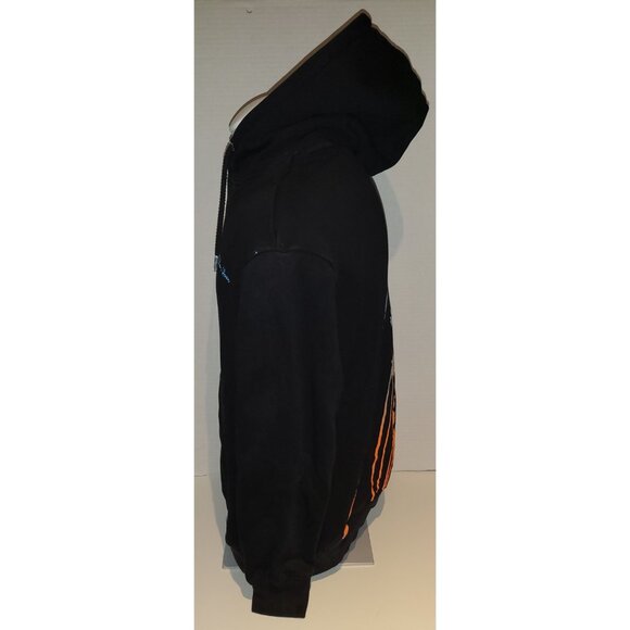 Kygo X Keiser Clark Hoodie - Picture 6 of 11